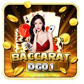 8lbet