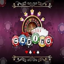 8lbet