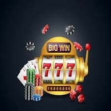 8lbet