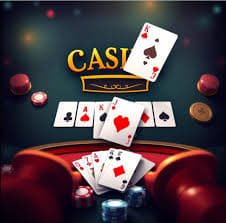 8lbet