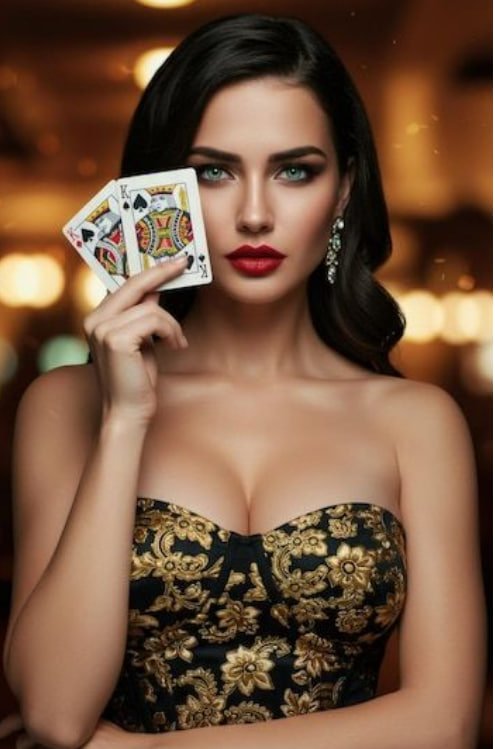 8lbet