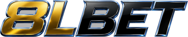 8lbet